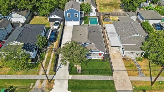 Houston 1-story, 2-bed 2231 Singleton Street-idx
