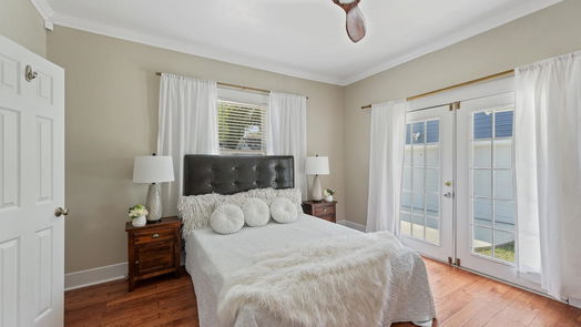 Houston 1-story, 2-bed 2231 Singleton Street-idx