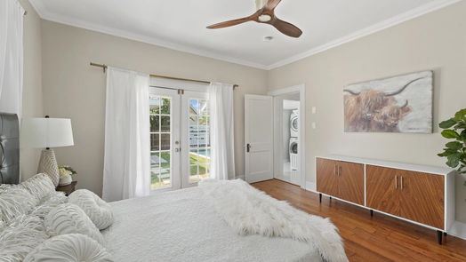Houston 1-story, 2-bed 2231 Singleton Street-idx