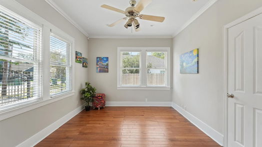 Houston 1-story, 2-bed 2231 Singleton Street-idx