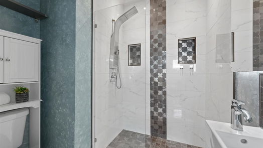 Houston 1-story, 2-bed 2231 Singleton Street-idx