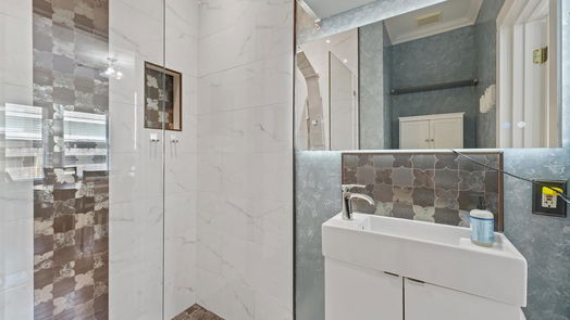 Houston 1-story, 2-bed 2231 Singleton Street-idx