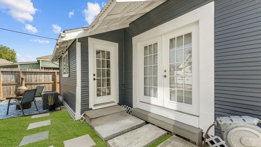 Houston 1-story, 2-bed 2231 Singleton Street-idx