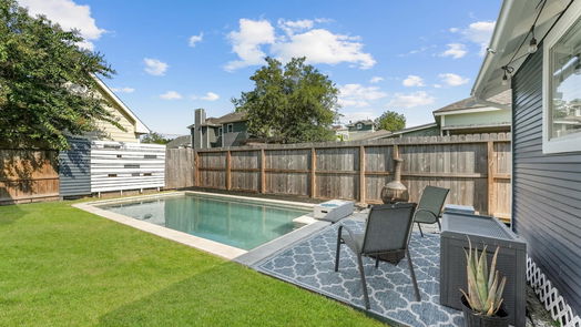 Houston 1-story, 2-bed 2231 Singleton Street-idx