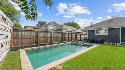 Houston 1-story, 2-bed 2231 Singleton Street-idx