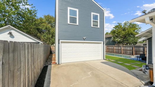 Houston 1-story, 2-bed 2231 Singleton Street-idx
