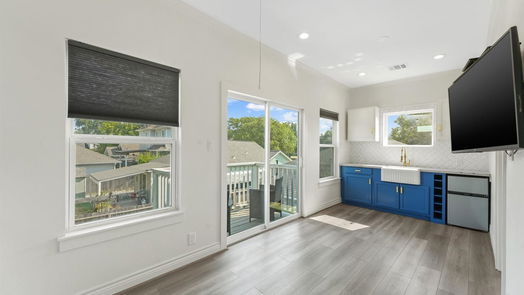 Houston 1-story, 2-bed 2231 Singleton Street-idx