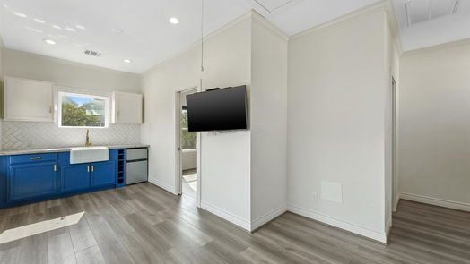 Houston 1-story, 2-bed 2231 Singleton Street-idx