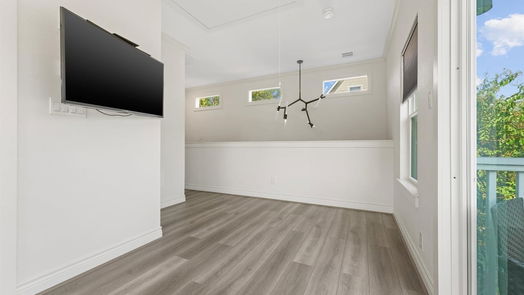 Houston 1-story, 2-bed 2231 Singleton Street-idx