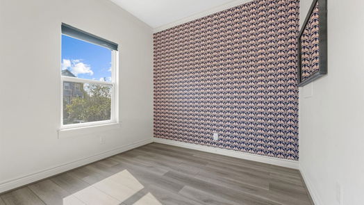 Houston 1-story, 2-bed 2231 Singleton Street-idx
