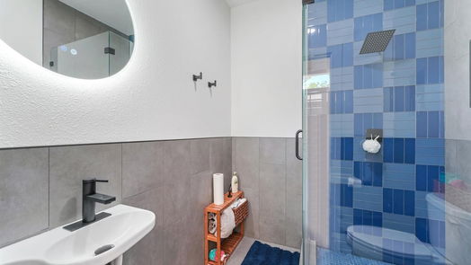 Houston 1-story, 2-bed 2231 Singleton Street-idx