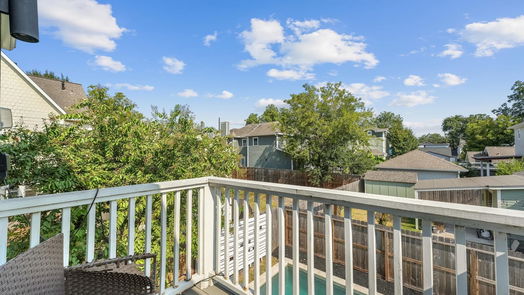 Houston 1-story, 2-bed 2231 Singleton Street-idx