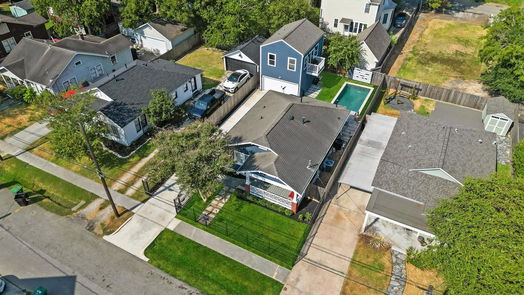Houston 1-story, 2-bed 2231 Singleton Street-idx