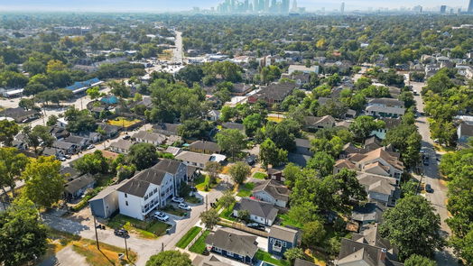 Houston 1-story, 2-bed 2231 Singleton Street-idx