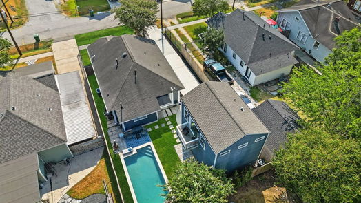Houston 1-story, 2-bed 2231 Singleton Street-idx