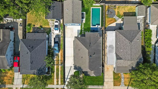 Houston 1-story, 2-bed 2231 Singleton Street-idx