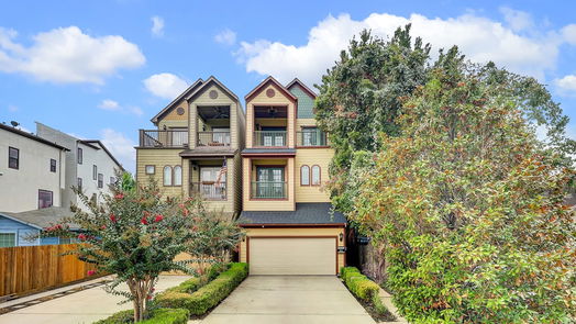 Houston 3-story, 3-bed 820 W 17th Street-idx