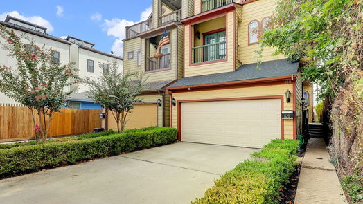 Houston 3-story, 3-bed 820 W 17th Street-idx