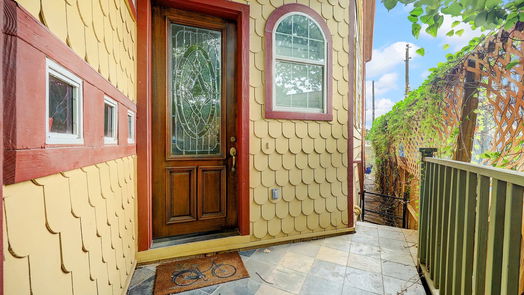 Houston 3-story, 3-bed 820 W 17th Street-idx