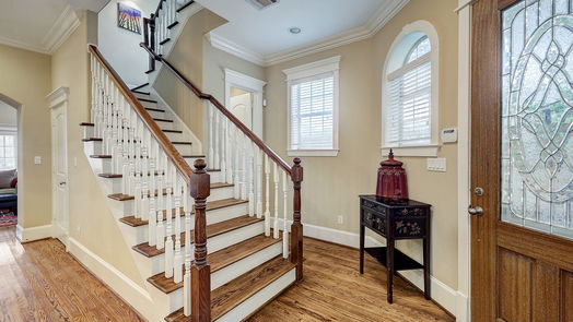 Houston 3-story, 3-bed 820 W 17th Street-idx
