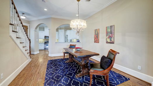 Houston 3-story, 3-bed 820 W 17th Street-idx