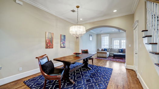 Houston 3-story, 3-bed 820 W 17th Street-idx