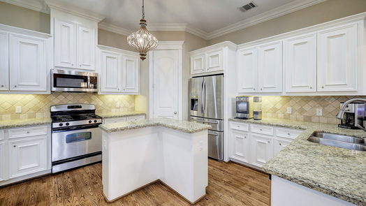 Houston 3-story, 3-bed 820 W 17th Street-idx