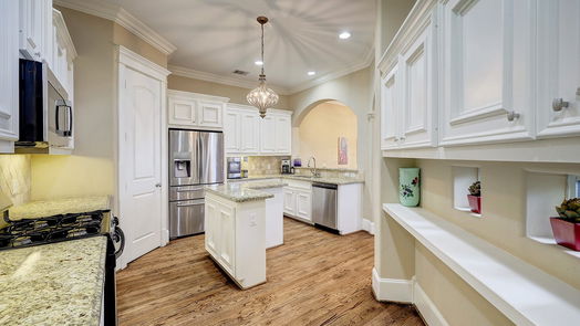 Houston 3-story, 3-bed 820 W 17th Street-idx