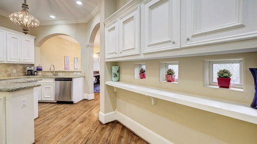 Houston 3-story, 3-bed 820 W 17th Street-idx