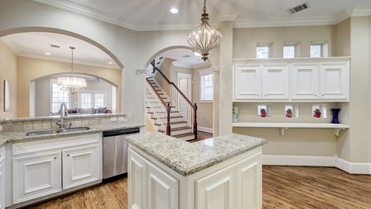 Houston 3-story, 3-bed 820 W 17th Street-idx