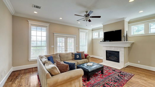 Houston 3-story, 3-bed 820 W 17th Street-idx