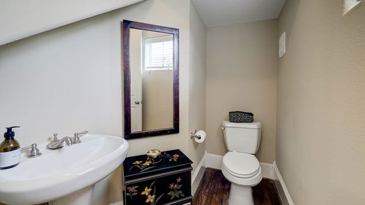 Houston 3-story, 3-bed 820 W 17th Street-idx