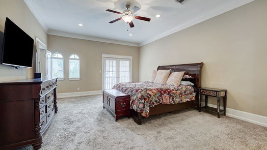 Houston 3-story, 3-bed 820 W 17th Street-idx