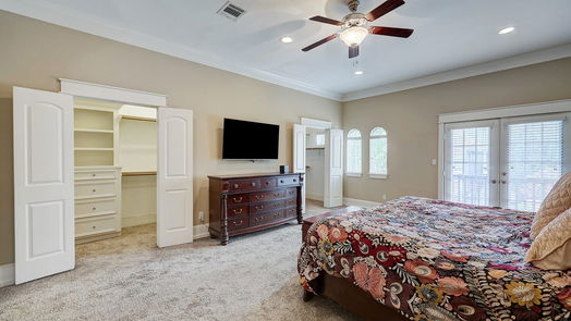 Houston 3-story, 3-bed 820 W 17th Street-idx