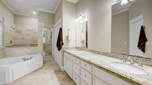 Houston 3-story, 3-bed 820 W 17th Street-idx