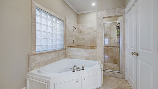 Houston 3-story, 3-bed 820 W 17th Street-idx