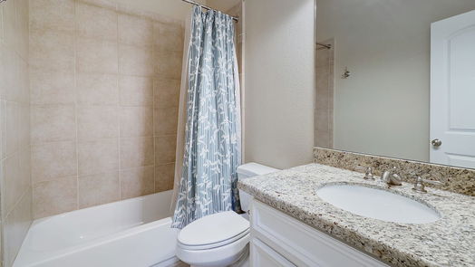 Houston 3-story, 3-bed 820 W 17th Street-idx