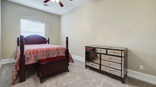 Houston 3-story, 3-bed 820 W 17th Street-idx