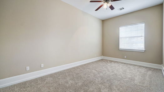 Houston 3-story, 3-bed 820 W 17th Street-idx