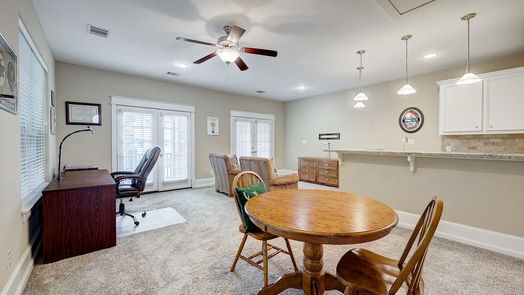 Houston 3-story, 3-bed 820 W 17th Street-idx