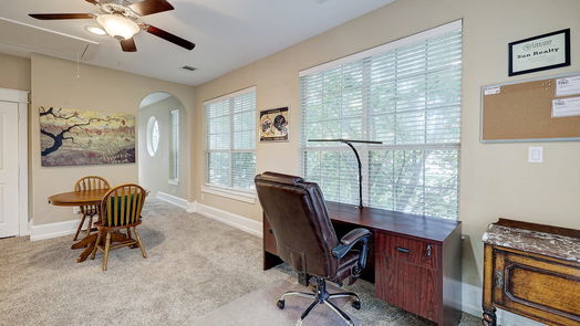 Houston 3-story, 3-bed 820 W 17th Street-idx