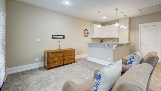 Houston 3-story, 3-bed 820 W 17th Street-idx