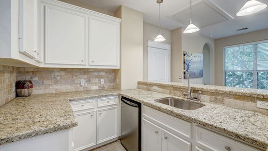 Houston 3-story, 3-bed 820 W 17th Street-idx