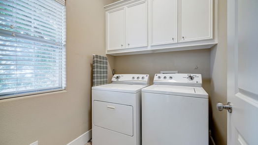 Houston 3-story, 3-bed 820 W 17th Street-idx