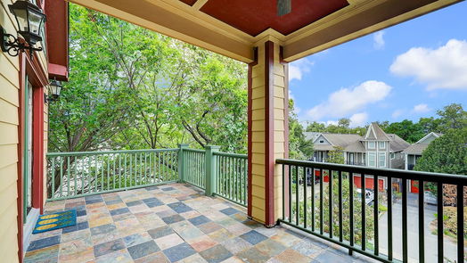Houston 3-story, 3-bed 820 W 17th Street-idx