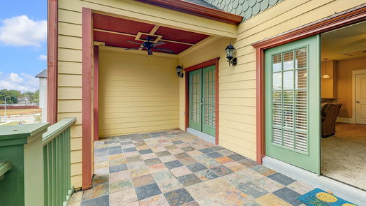 Houston 3-story, 3-bed 820 W 17th Street-idx