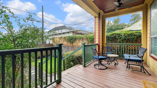 Houston 3-story, 3-bed 820 W 17th Street-idx