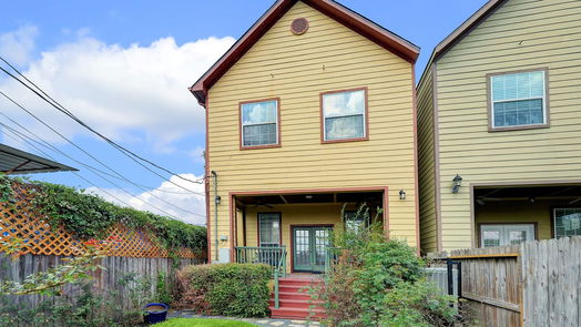 Houston 3-story, 3-bed 820 W 17th Street-idx