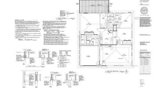 Houston 1-story, 3-bed 6226 Wynnwood Lane-idx