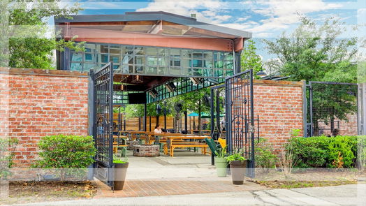 Houston 3-story, 3-bed 820 W 17th Street-idx